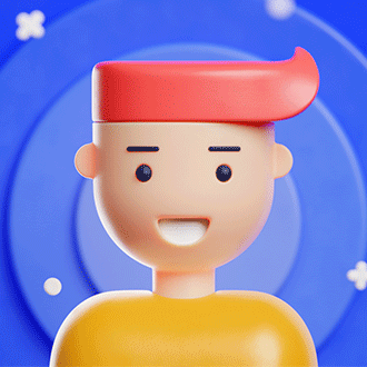 每日大赛网站二次元