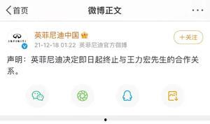 吃瓜群众娱乐版下载百度云,百度云独家下载,畅享热门娱乐资讯!