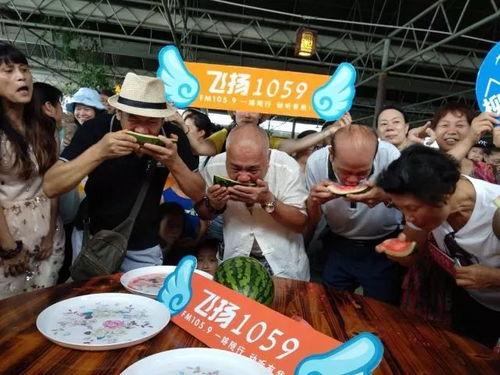 娱乐吃瓜排排坐,明星排排坐,精彩瞬间大揭秘